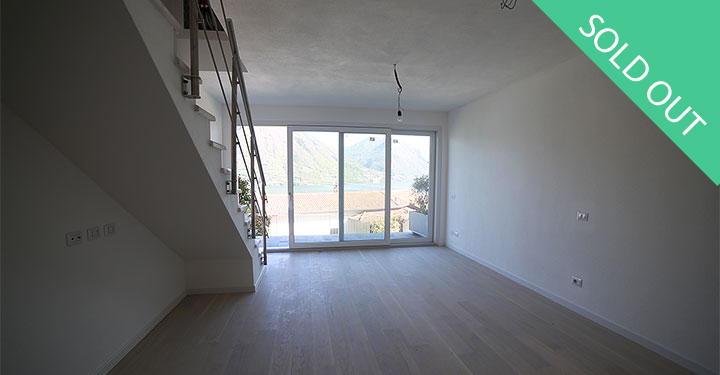 Apartment 2