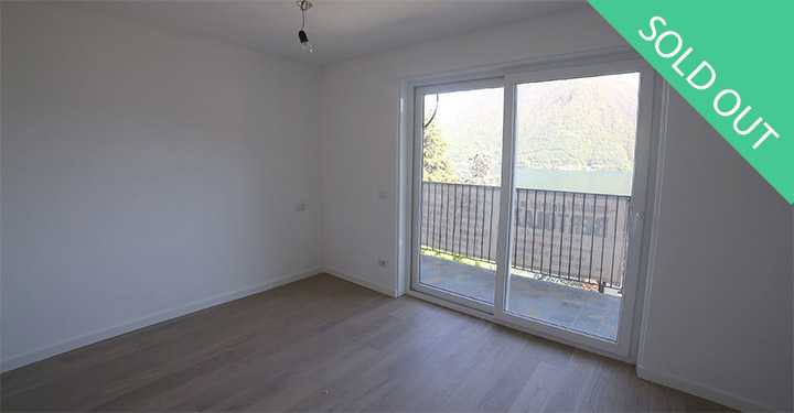 Apartment 3