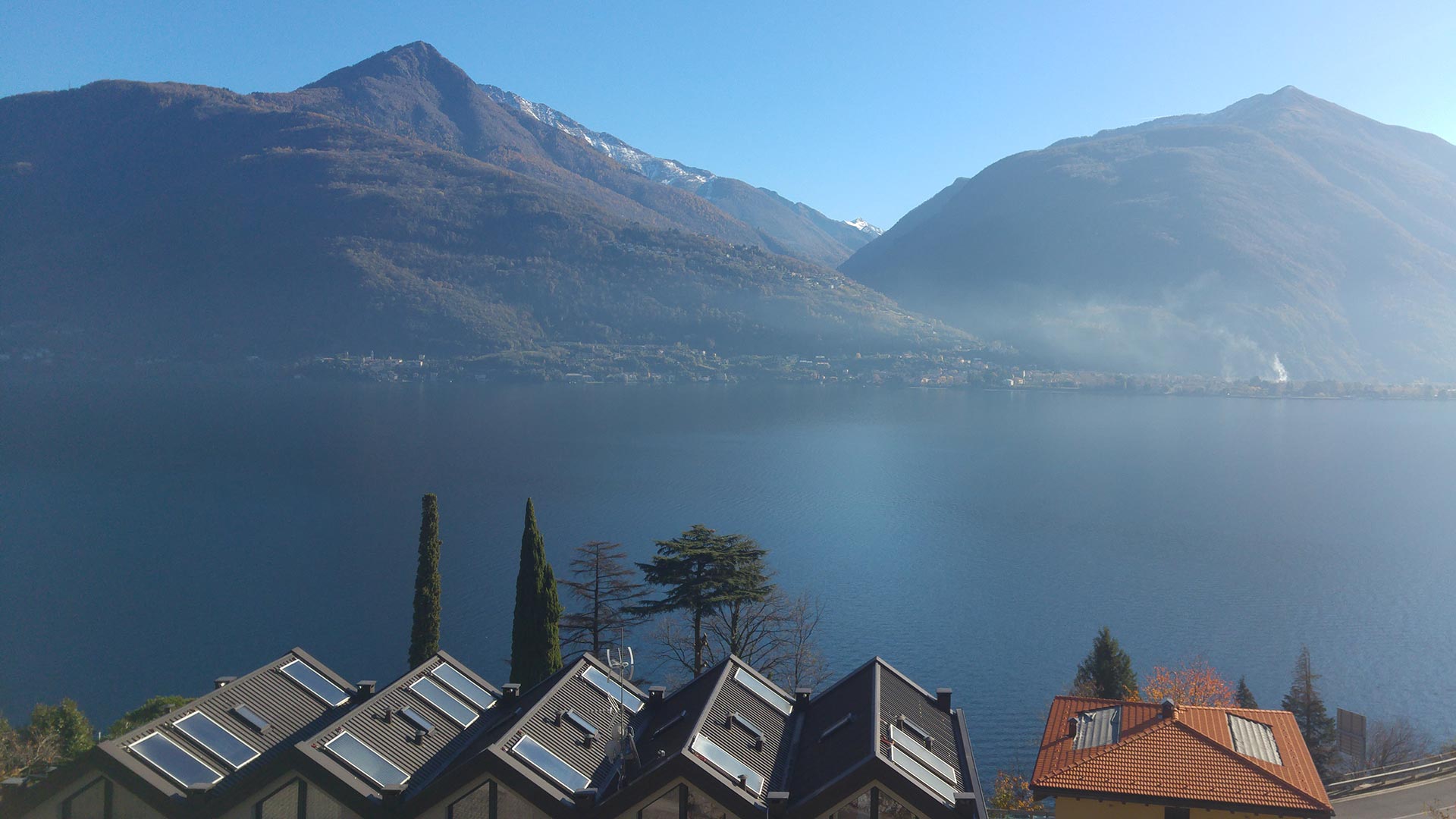 26 panorama