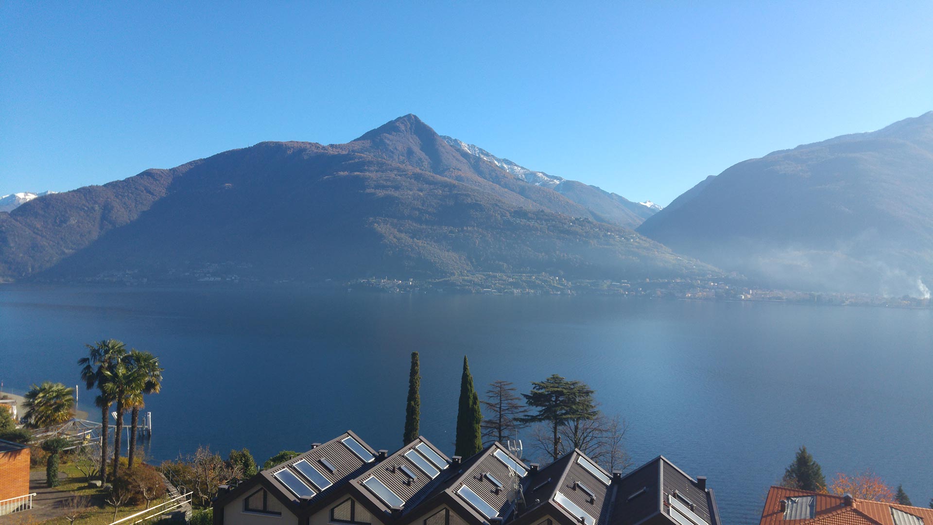 26 panorama