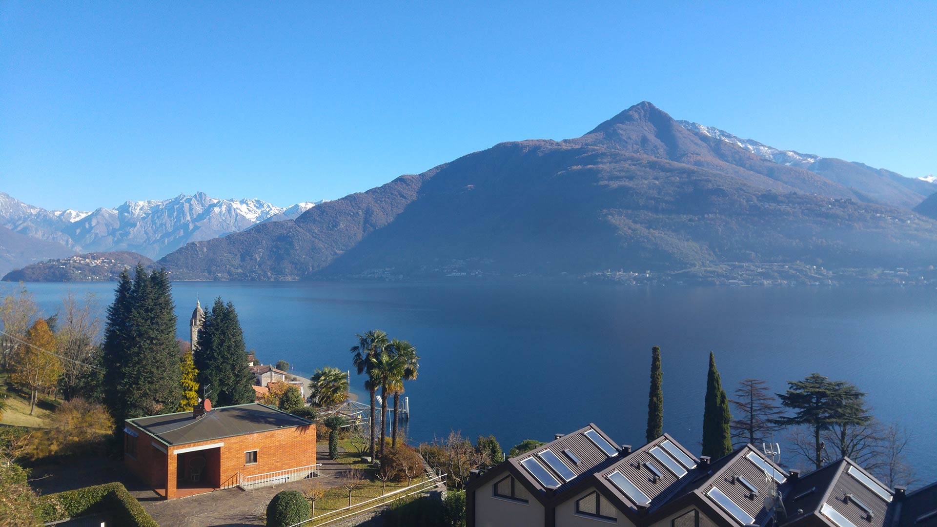 21 panorama
